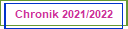 Chronik 2021/2022