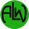 logo_ALW_gruen_gruen_sm